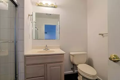 20821 Alpine Drive, Lawrenceburg, IN 47025 - Photo 21