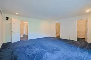 20821 Alpine Dr, Lawrenceburg, IN 47025 - Photo 19