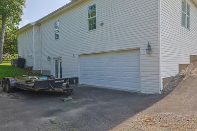 20821 Alpine Drive, Lawrenceburg, IN 47025 - Photo 37