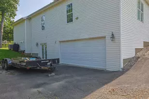 20821 Alpine Dr, Lawrenceburg, IN 47025 - Photo 37