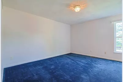 20821 Alpine Drive, Lawrenceburg, IN 47025 - Photo 27