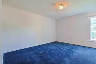20821 Alpine Dr, Lawrenceburg, IN 47025 - Photo 27