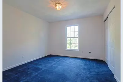 20821 Alpine Drive, Lawrenceburg, IN 47025 - Photo 25