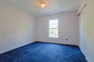 20821 Alpine Dr, Lawrenceburg, IN 47025 - Photo 25