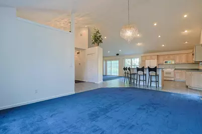 20821 Alpine Drive, Lawrenceburg, IN 47025 - Photo 11