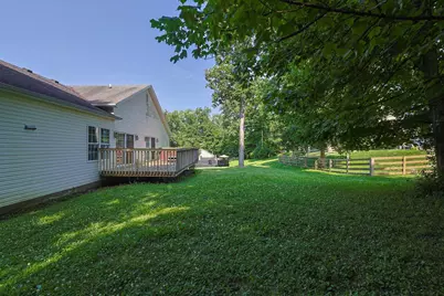 20821 Alpine Drive, Lawrenceburg, IN 47025 - Photo 33