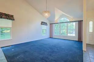 20821 Alpine Dr, Lawrenceburg, IN 47025 - Photo 9