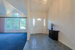 20821 Alpine Dr, Lawrenceburg, IN 47025 - Photo 5