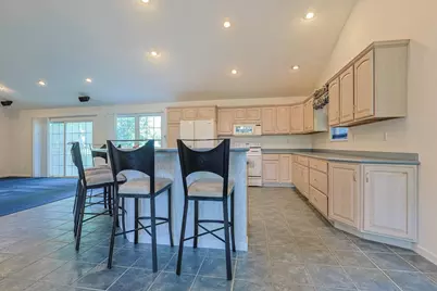 20821 Alpine Drive, Lawrenceburg, IN 47025 - Photo 15