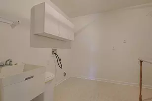 20821 Alpine Dr, Lawrenceburg, IN 47025 - Photo 31