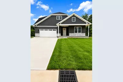 59 Westview Drive, Batesville, IN 47006 - Photo 1
