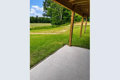 59 Westview Drive, Batesville, IN 47006 - Photo 17