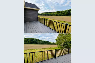 59 Westview Drive, Batesville, IN 47006 - Photo 21