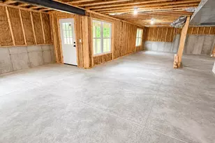 59 Westview Dr, Batesville, IN 47006 - Photo 19