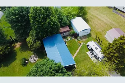 15006 Chickadee Street, Brookville, IN 47012 - Photo 47