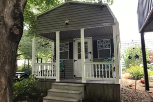 15006 Chickadee St, Brookville, IN 47012 - Photo 23