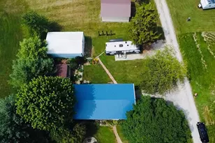 15006 Chickadee St, Brookville, IN 47012 - Photo 49