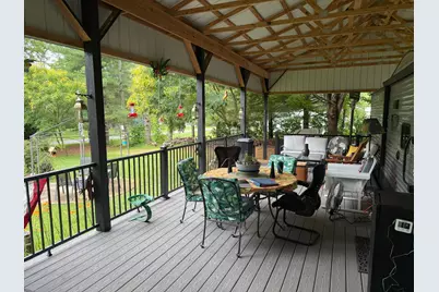 15006 Chickadee Street, Brookville, IN 47012 - Photo 7