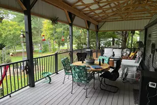 15006 Chickadee St, Brookville, IN 47012 - Photo 7