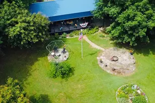 15006 Chickadee St, Brookville, IN 47012 - Photo 45