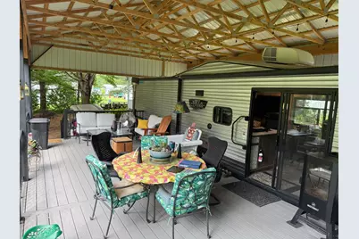 15006 Chickadee Street, Brookville, IN 47012 - Photo 13