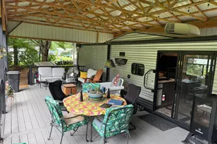 15006 Chickadee St, Brookville, IN 47012 - Photo 13