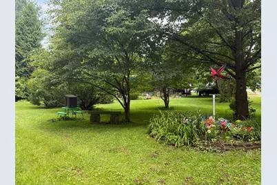 15006 Chickadee Street, Brookville, IN 47012 - Photo 5