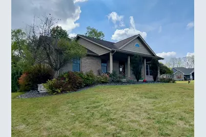 11081 Brook Hill Drive, Brookville, IN 47012 - Photo 5
