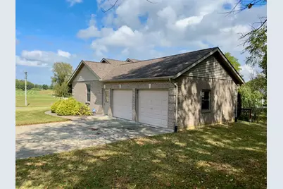 11081 Brook Hill Drive, Brookville, IN 47012 - Photo 11