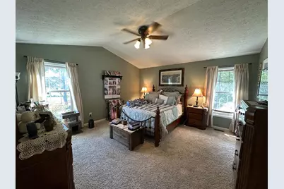 11081 Brook Hill Drive, Brookville, IN 47012 - Photo 31