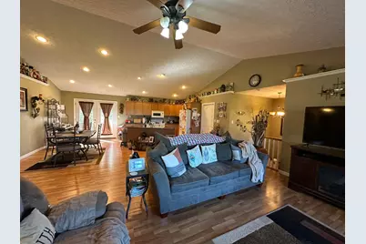 11081 Brook Hill Drive, Brookville, IN 47012 - Photo 23