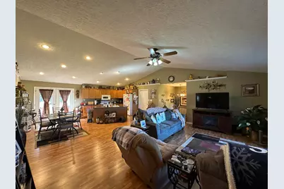 11081 Brook Hill Drive, Brookville, IN 47012 - Photo 25