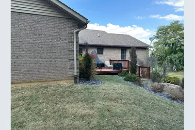 11081 Brook Hill Drive, Brookville, IN 47012 - Photo 9