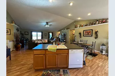 11081 Brook Hill Drive, Brookville, IN 47012 - Photo 17