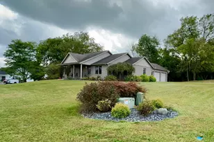 11081 Brookhill Dr, Brookville, IN 47012 - Photo 1