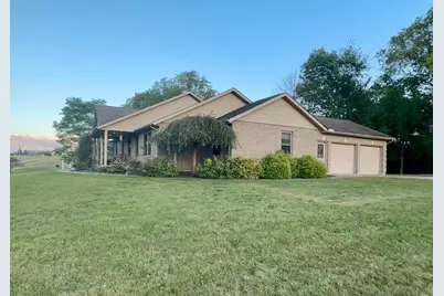 11081 Brook Hill Drive, Brookville, IN 47012 - Photo 63