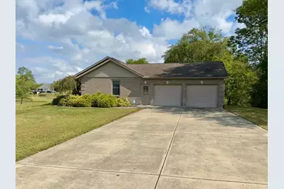 11081 Brook Hill Drive, Brookville, IN 47012 - Photo 73