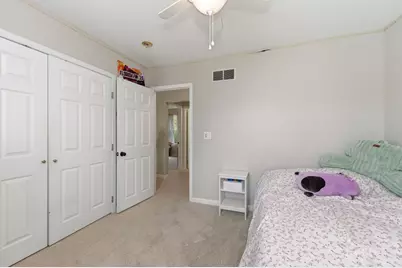 478 Eagleview Drive, Lawrenceburg, IN 47025 - Photo 29