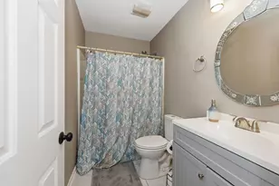 478 Eagleview Dr, Lawrenceburg, IN 47025 - Photo 31