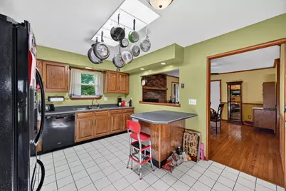 10610 Millstone Drive, Aurora, IN 47001 - Photo 13
