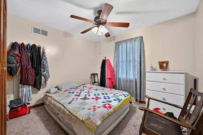 10610 Millstone Drive, Aurora, IN 47001 - Photo 21