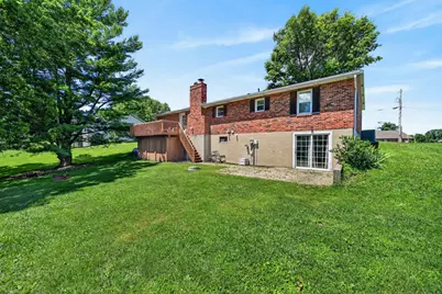10610 Millstone Drive, Aurora, IN 47001 - Photo 33