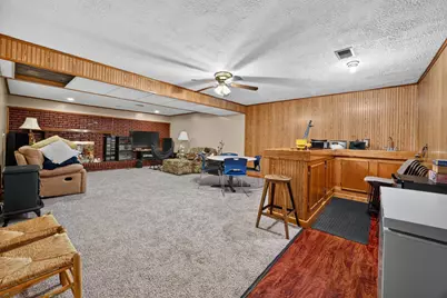 10610 Millstone Drive, Aurora, IN 47001 - Photo 25