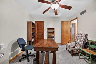 10610 Millstone Drive, Aurora, IN 47001 - Photo 23