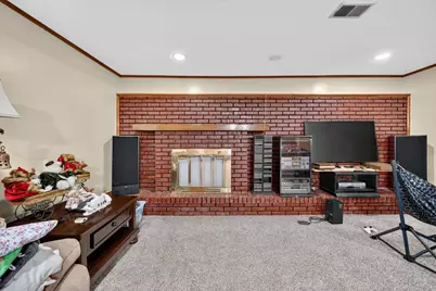 10610 Millstone Drive, Aurora, IN 47001 - Photo 27