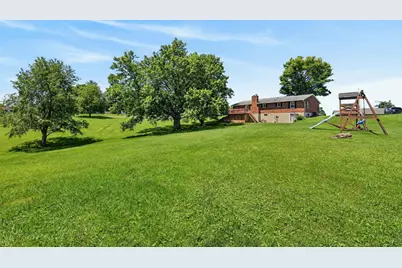 10610 Millstone Drive, Aurora, IN 47001 - Photo 35