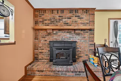 10610 Millstone Drive, Aurora, IN 47001 - Photo 9