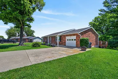 10610 Millstone Drive, Aurora, IN 47001 - Photo 37