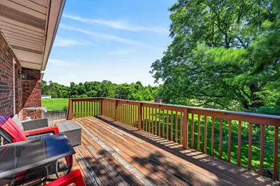 10610 Millstone Drive, Aurora, IN 47001 - Photo 11