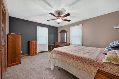 10610 Millstone Drive, Aurora, IN 47001 - Photo 17